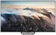 HISENSE 65UR8S