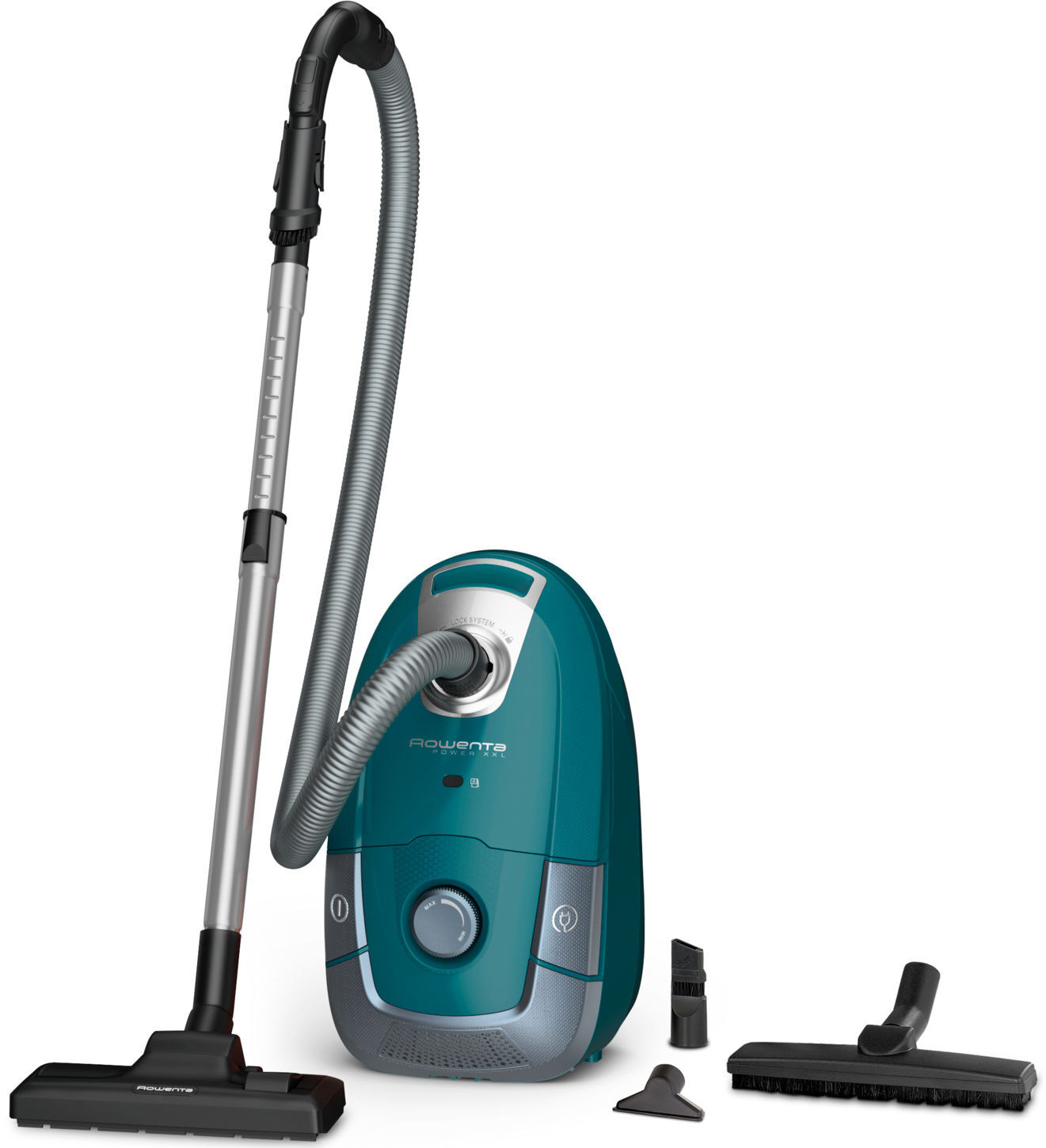 ROWENTA RO3143 POWER XXL