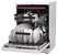 AEG FFB74917ZW
