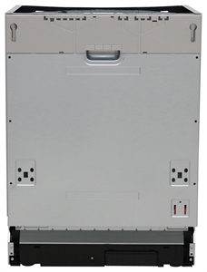 FAGOR 3LVF-635.1IT