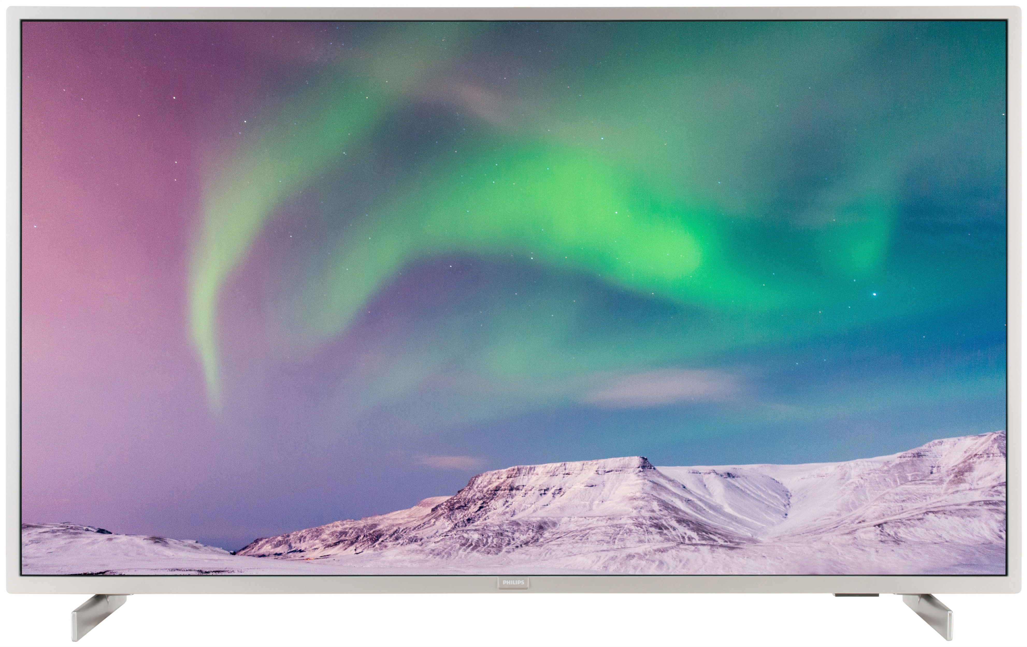 PHILIPS 43PUS7555/12