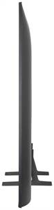 SAMSUNG TU75DU7175