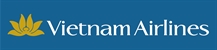 VIETNAM AIRLINES