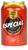 SAER BRAU (CARREFOUR) Cerveza especial