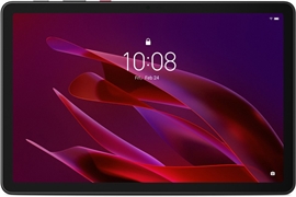 LENOVO ThinkTab X11