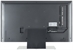 LG 43QNED86B6B