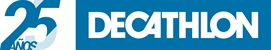 DECATHLON