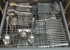 BEKO BDIN38644D