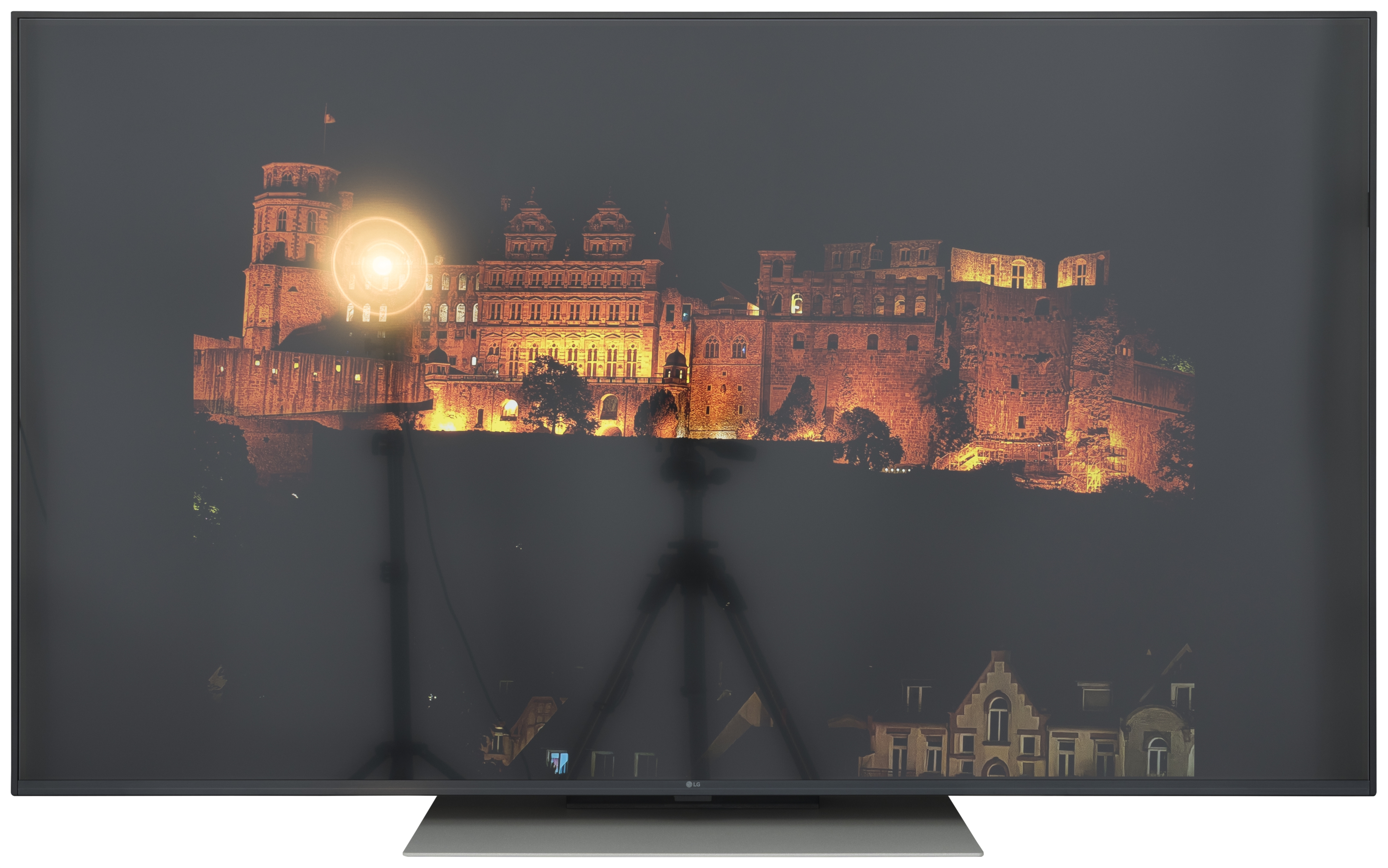LG 55MRGB87B9B