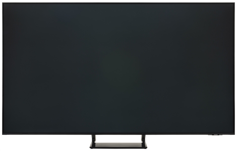 SAMSUNG UE65BU8500