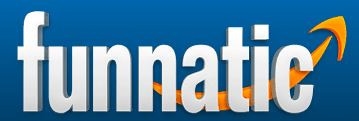 FUNNATIC