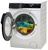 AEG LFR7354O4B