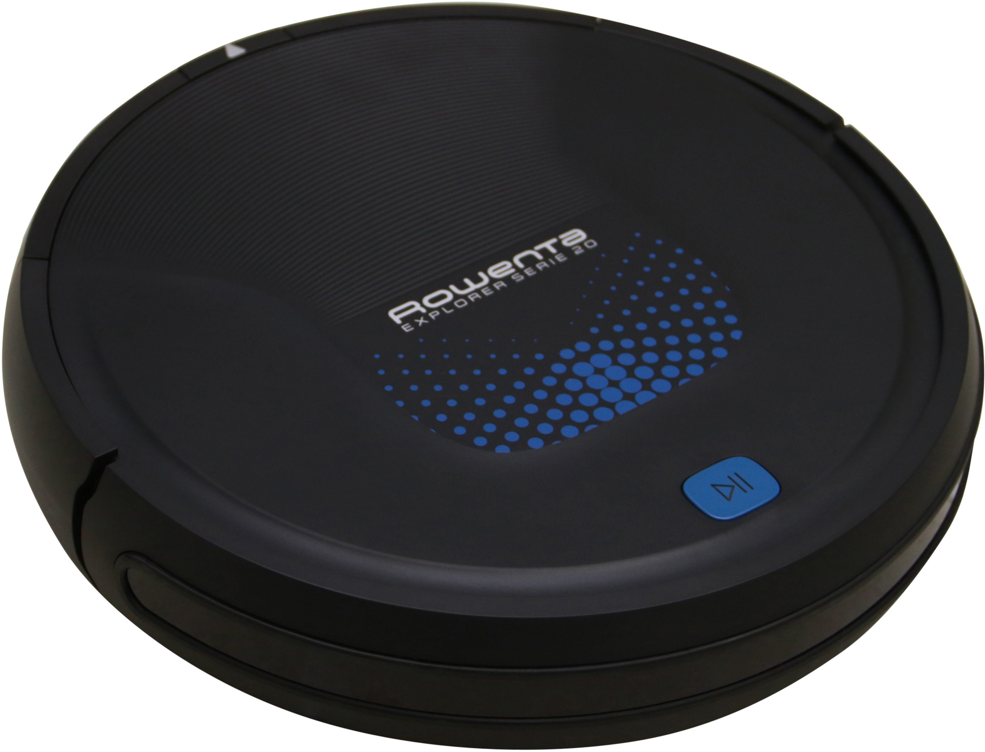ROWENTA RR6875WH