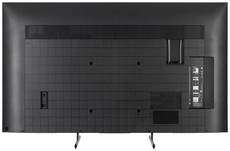 SONY KD-65X80L