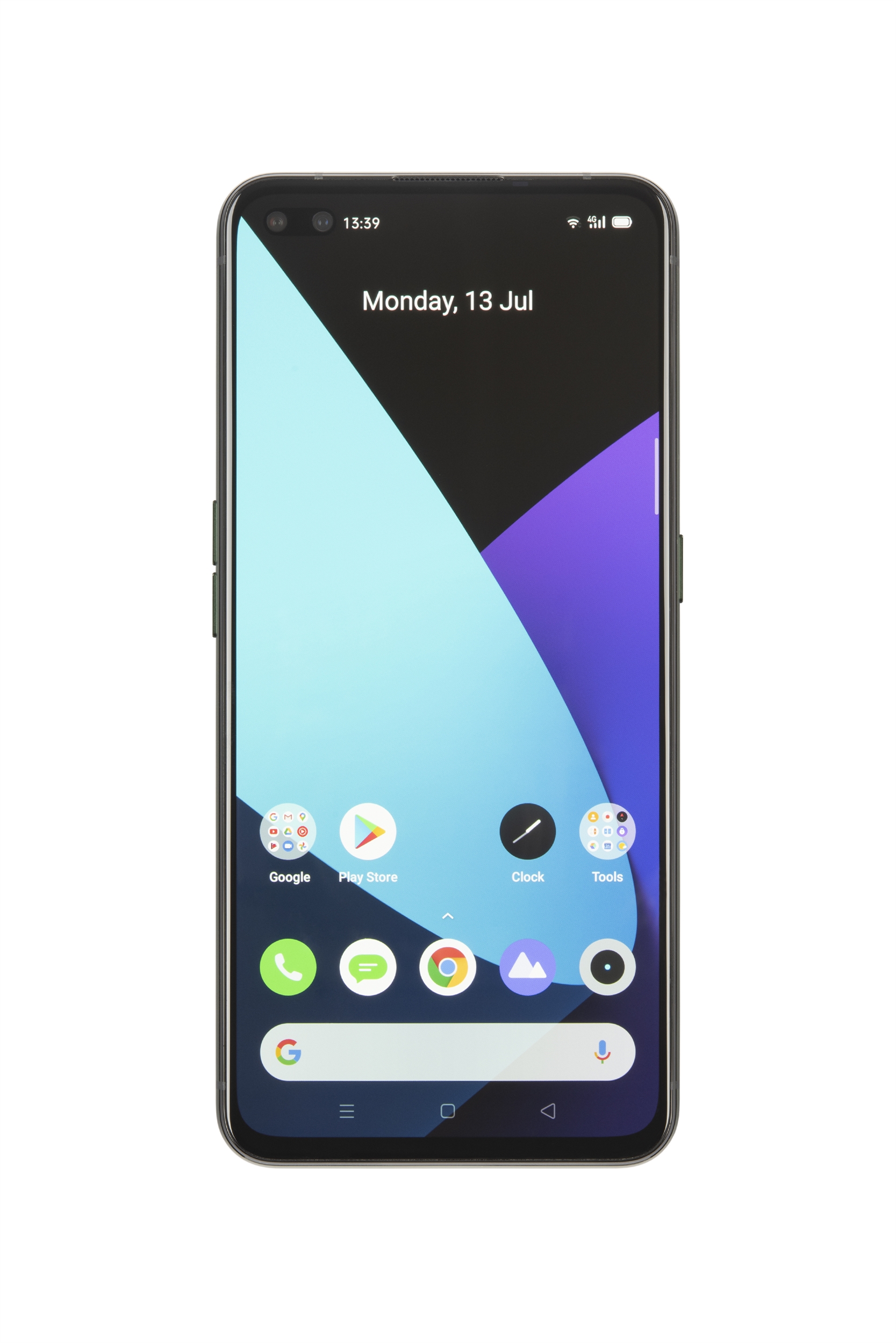 REALME X50 PRO 5G 128GB