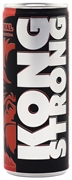 KONG STRONG (LIDL) Kong Strong