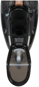 ROWENTA DW9249 ULTIMATE