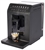 KRUPS EA897B Evidence Eco Black