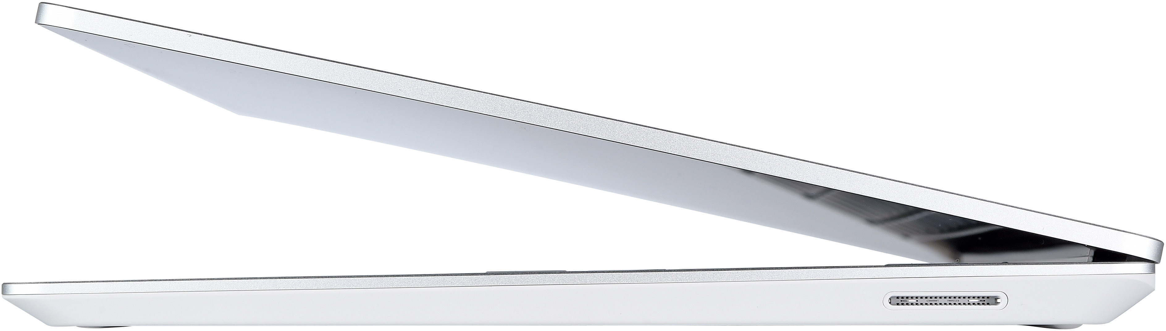 MICROSOFT SURFACE LAPTOP GO 256GB