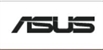 ASUS Spain