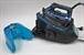 ROWENTA DG9222F0 SILENCE STEAM PRO