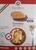 GUSTAMENTE Tortellini della tradizione Gluten Free