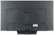 LG OLED55C6ELB.AEU