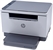 HP LaserJet MFP M234d