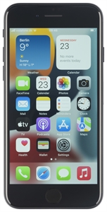 APPLE IPHONE SE 2022  64GB