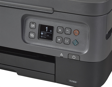 CANON PIXMA TS7450