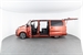CITROEN e-Spacetourer XL (75 kWh)