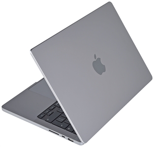 APPLE MACBOOK PRO 14" 1TB