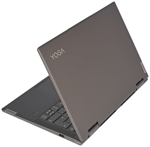 LENOVO YOGA 7I 14 (82BH004DSP)