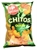 CARREFOUR SENSATION CHITOS SABOR QUESO