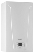 BAXI Cubic Eco 24/24