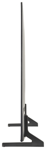 SAMSUNG TQ65Q65C