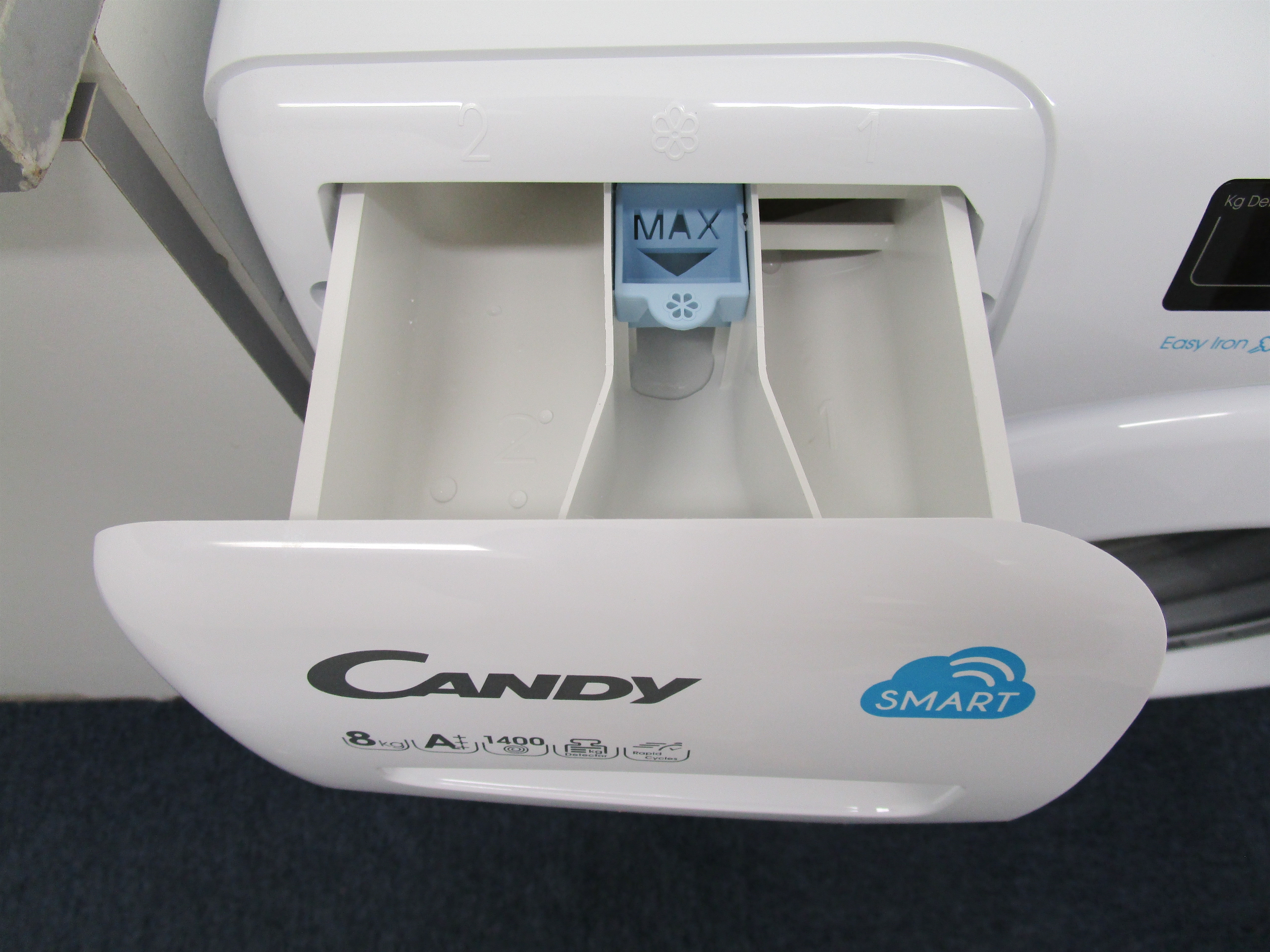 CANDY CSS 1482D3-S