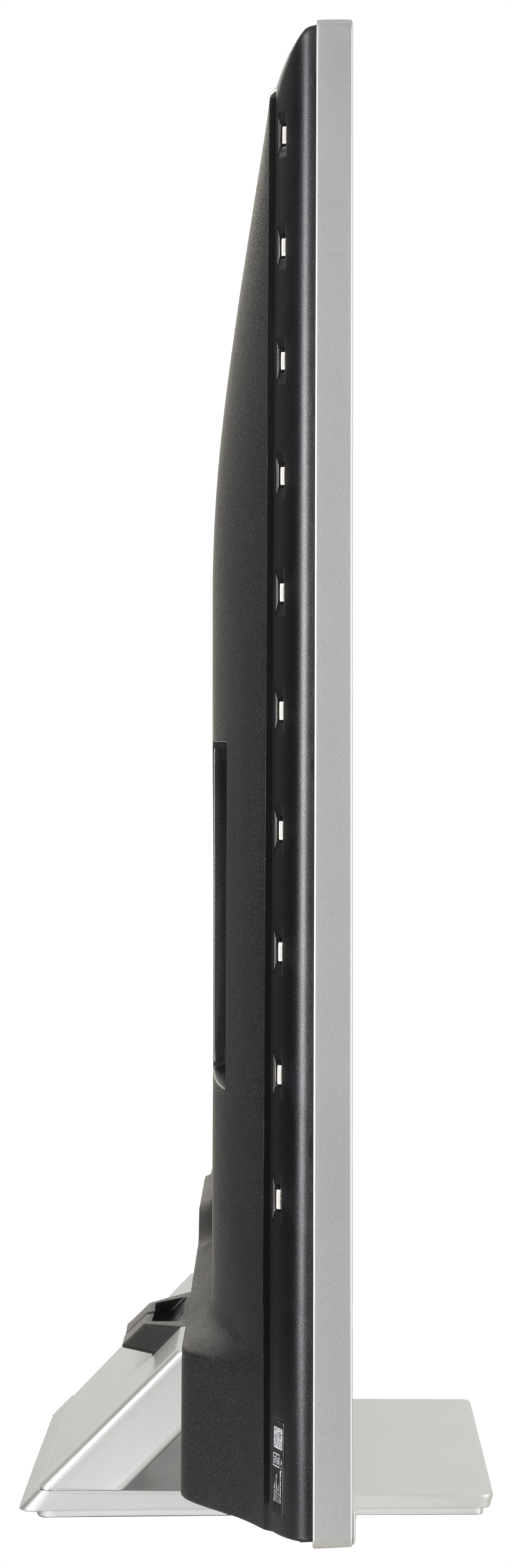 PHILIPS 55PUS8807/12