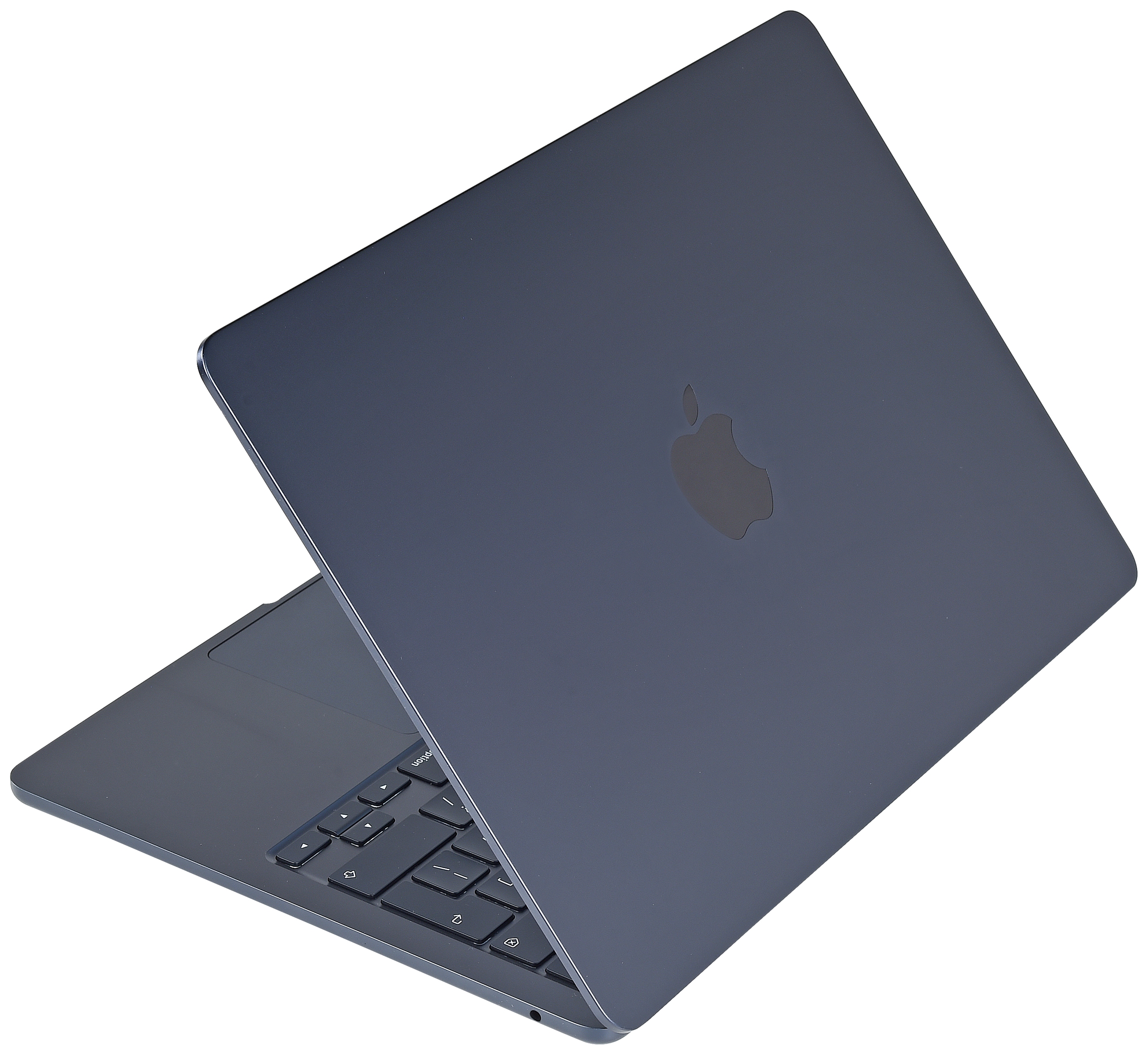 APPLE MACBOOK AIR CON CHIP M2 256GB