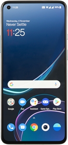 ONEPLUS 8T 128GB