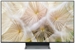 SAMSUNG TQ48S90H
