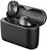 SENNHEISER Momentum True Wireless 5