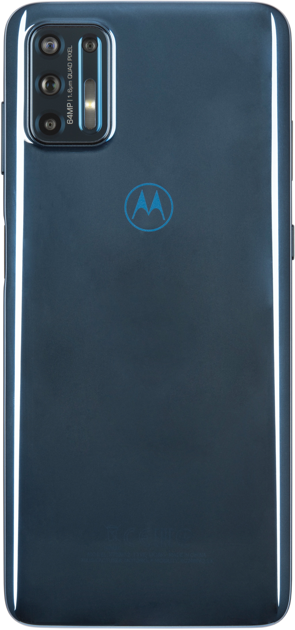 MOTOROLA MOTO G9 PLUS 128GB