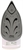 UFESA Cobalt 2200 80105398