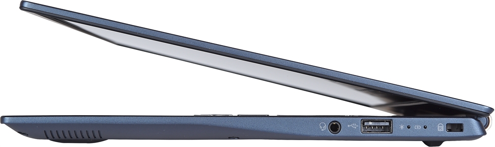 ACER SWIFT 5 SF514-54T-55N9