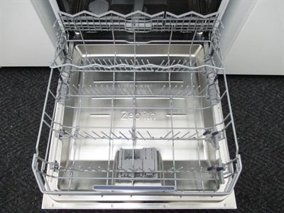 SIEMENS SN258W01TE