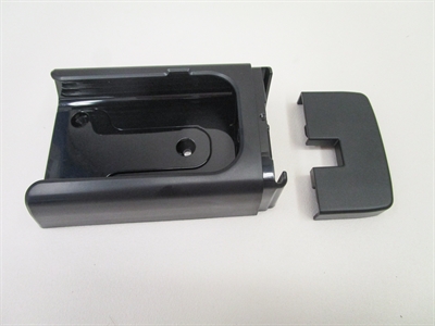 ROWENTA RH2079WO X-Force Flex 9.60
