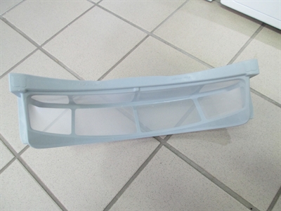 MIELE TDD220WP ACTIVE FAMILY