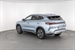 BYD Seal U Desgin 87 kWh