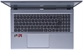ACER ASPIRE GO 15 (AG15-42P) (‎NX.J7WEK.01G)
